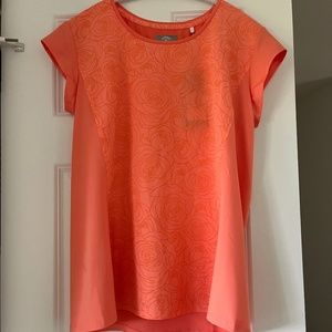 Callaway Opti-Dri Shirt